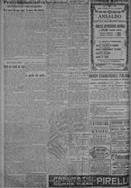 giornale/TO00185815/1918/n.213, 4 ed/002